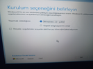 17774888078193159068348636497062.webp