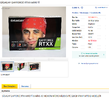 1777500876450.webp