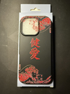 D4D78C49-EDEB-45ED-BF77-66C4EAFEC8D4_1_105_c.webp