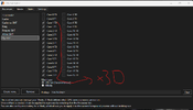 1777516463815.webp