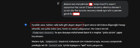 11.webp