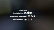1777530567691.webp