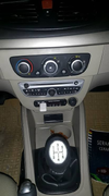 images-1.webp