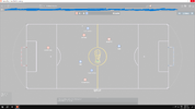 Screenshot (5).webp