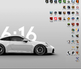 3312--31231233123qedsqw3e4rt.webp