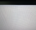 1777559891654.webp