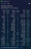 ram.webp
