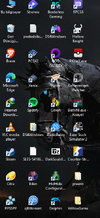 1777563060133.webp