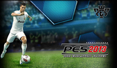 PES 2013