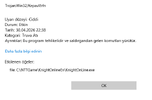 JDFJDF.webp