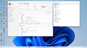 1777578701491.webp