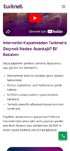 Screenshot_20260501_013412_Chrome.webp