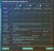 Ekran görüntüsü 2026-05-01 014808.webp