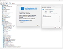 1777623598279.webp