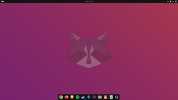 1777631972396.webp