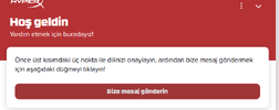 1777634942866.webp