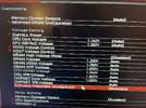 IMG-20260501-WA0014.webp