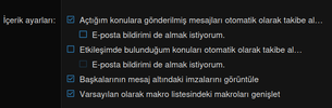 1777658088473.webp