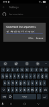 Screenshot_20260501_211513_ByeDPI.webp