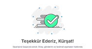 1777673958440.webp