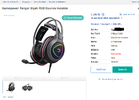 gamepo.webp