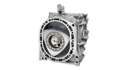 rotary.webp