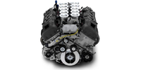 v10.webp