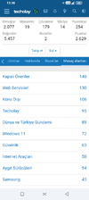 Screenshot_20260502-133828.webp