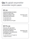 1777719021899.webp