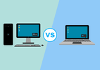 lp2.webp