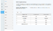 Ekran Alıntısı.webp