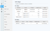 Ekran Alıntısı 2.webp