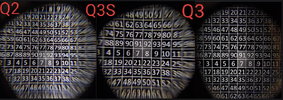 1777734286709.webp