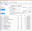Ekran Alıntısı.webp