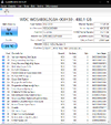 1777746026336.webp