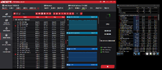 Screenshot_2.webp