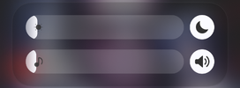 Screenshot_20260503_004022_One UI Home.webp