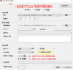 Adsız.webp