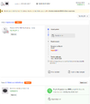 1777806152069.webp