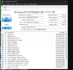1777808369730.webp