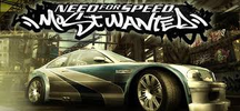 Need for Speed MostWanted