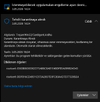 1777815448649.webp