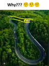 1777818976967.webp