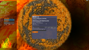 Screenshot 2026-05-03 17-41-44.webp