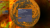 Screenshot 2026-05-03 17-43-55.webp