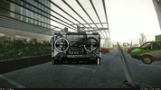 Screenshot 2026-05-03 17-56-15.webp