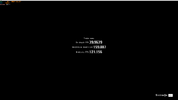 1777820364985.webp