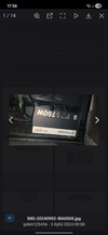 Screenshot_20260503_175806_Chrome.webp