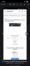 Screenshot_20260503_175803_Chrome.webp
