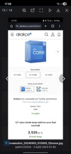 Screenshot_20260503_175800_Chrome.webp